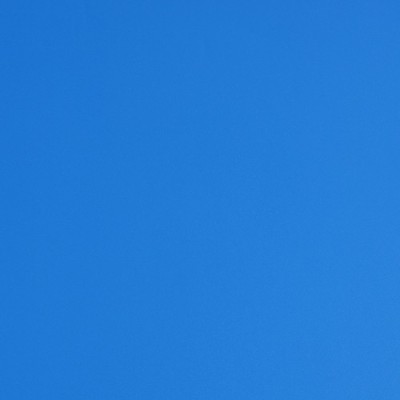 T5167 - Bleu Egée 2